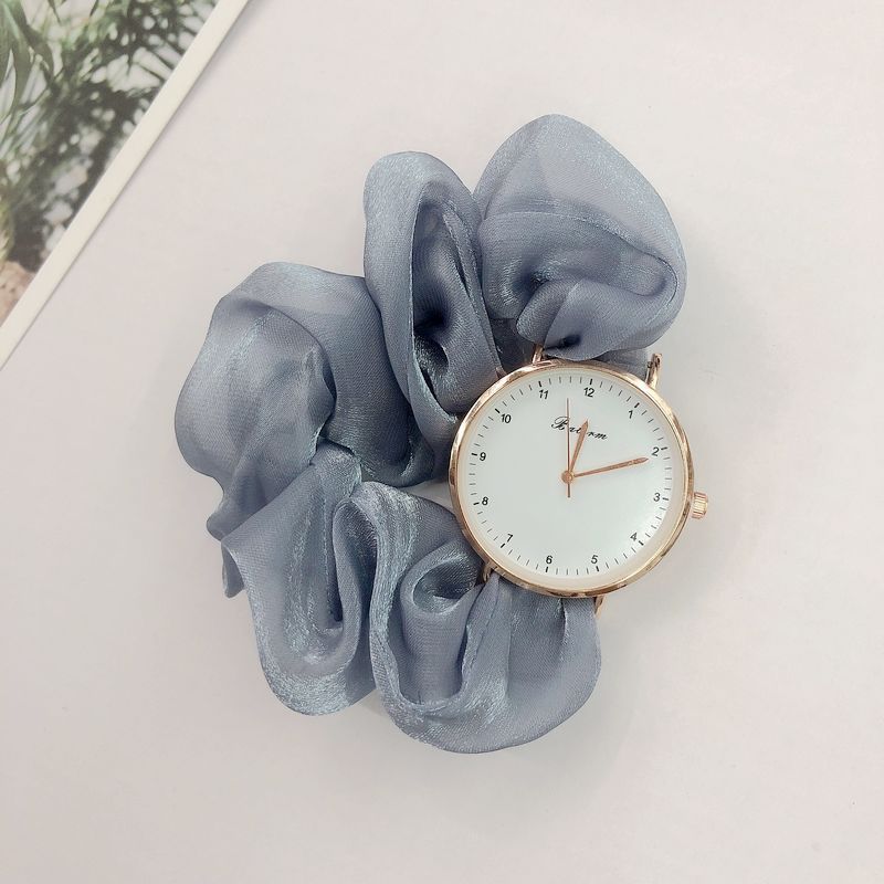 Wholesale Ribbon Watches